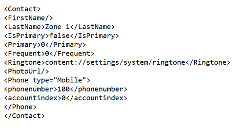 Phonebook contact.png