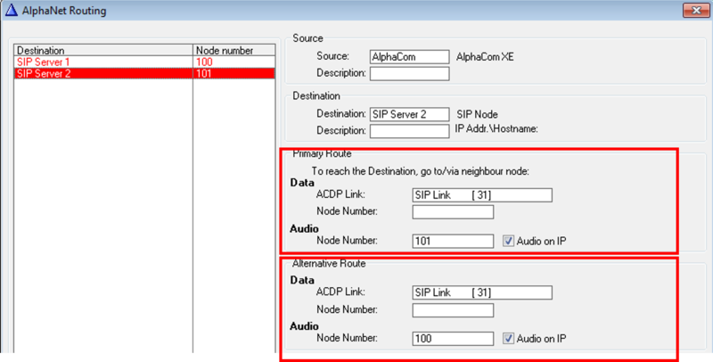 File:SIP Routing Opt2.png