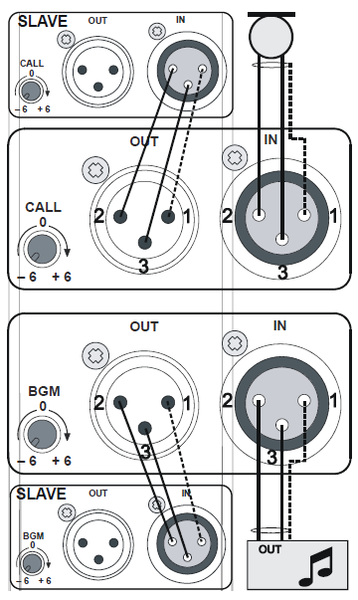 File:VPA-120-11.PNG