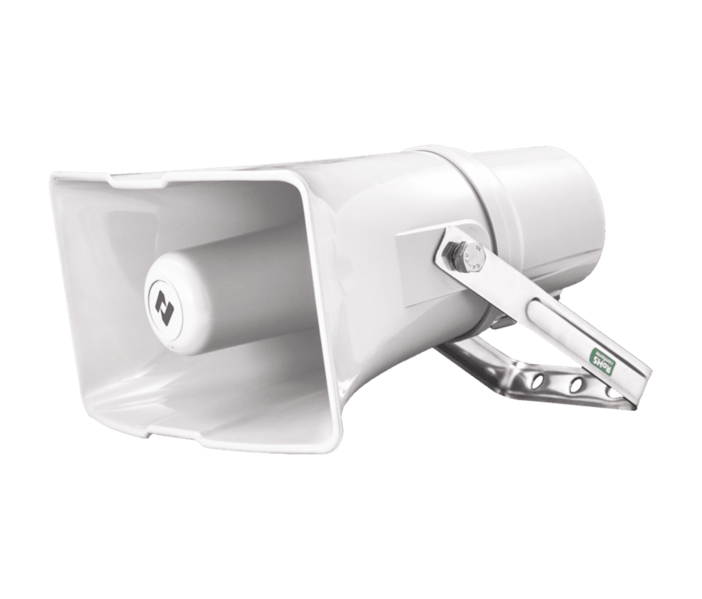 File:ZIPS-H resize.png