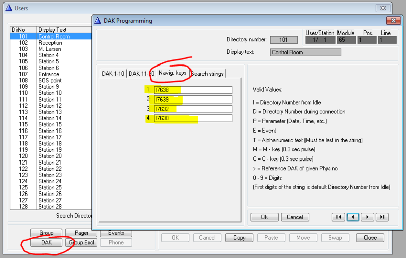 File:2-2d solution4.PNG