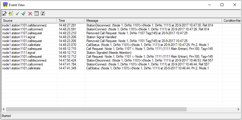 File:AE Event Viewer.png