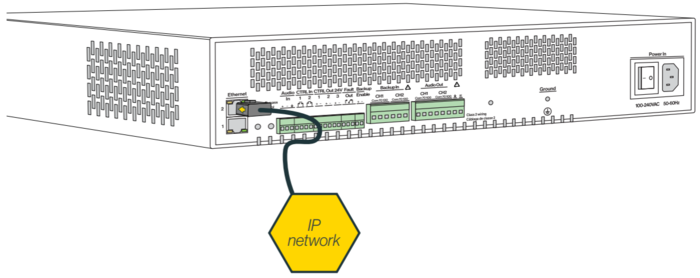 ENA2100-AC2 mounting and installation4.png
