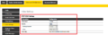 Thumbnail for version as of 15:31, 12 November 2020
