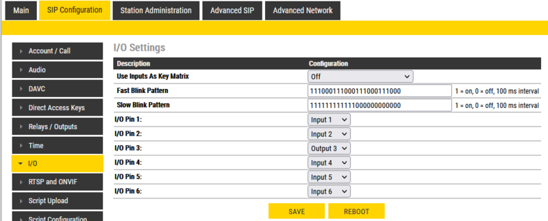 File:TMIS2 sip IO3.png