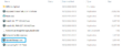 Thumbnail for version as of 12:55, 12 June 2026