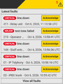 Thumbnail for version as of 11:42, 6 October 2026