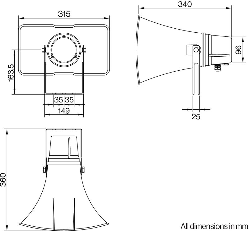 ZIPS-HHO Dimensions.jpg