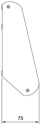 EMBR-2 Dimensions 2.PNG