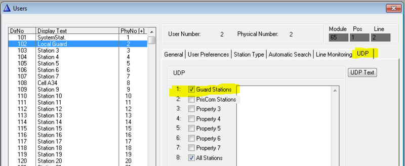 File:GuardStationUDP.PNG