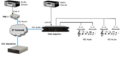 Thumbnail for version as of 10:46, 13 September 2023