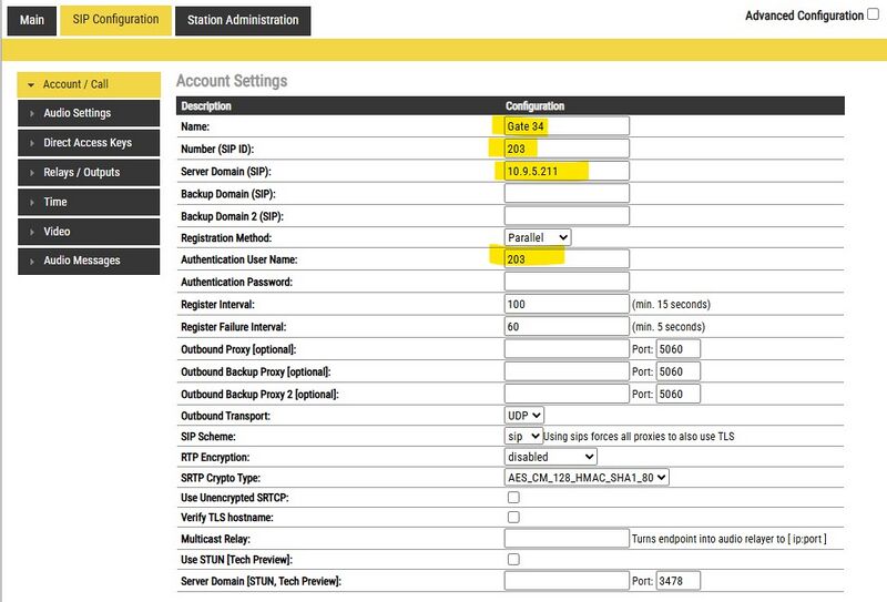 File:SIP AcccountSettings.jpg