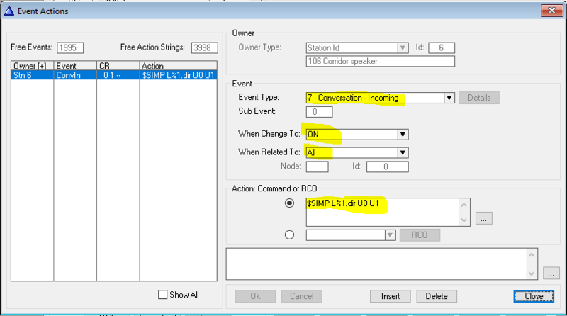 File:Set Simplex.PNG