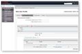 Thumbnail for version as of 11:06, 23 February 2018