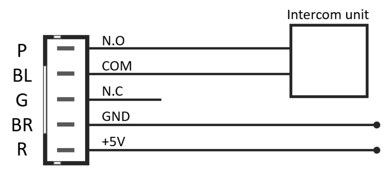 File:Touchless sensor wiring.png