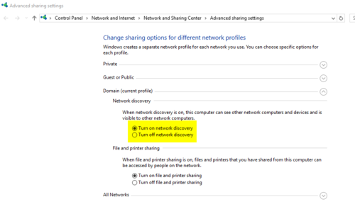 Advanced sharing settings.png