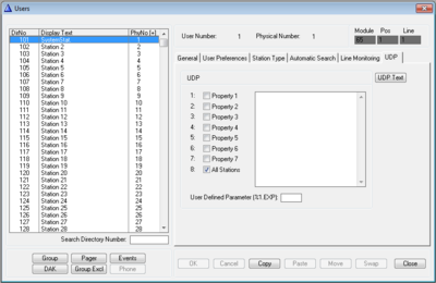 AlphaPro Users and Stations UDP window.PNG