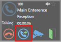 Thumbnail for version as of 11:01, 27 October 2026