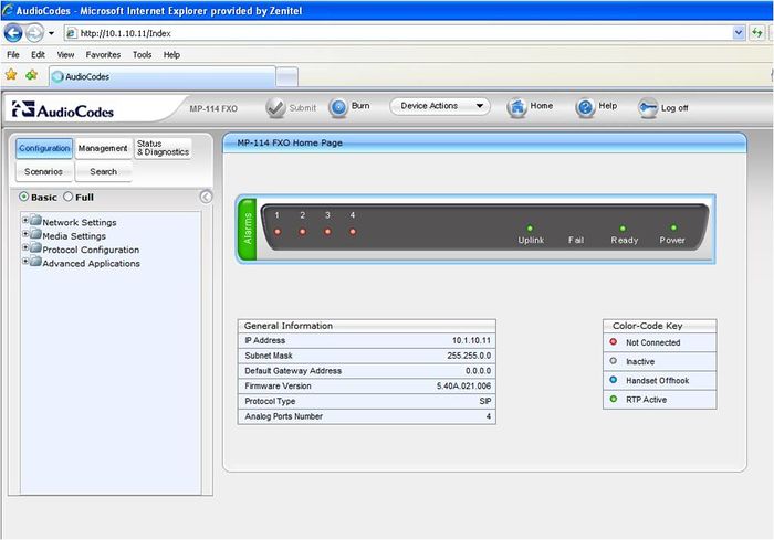 Configure Network Parameters 3.jpg