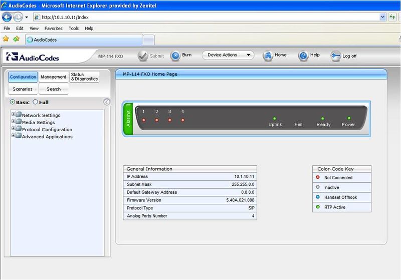 File:Configure Network Parameters 3.jpg