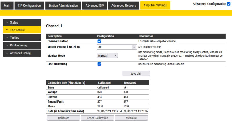 File:ENA2060 LineMonitoring.PNG