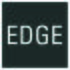 Edge-icon-darkgrey.jpg