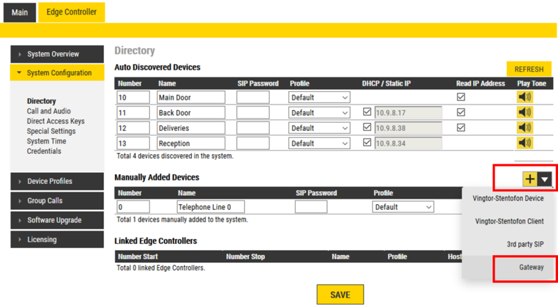 File:Edge GSM Account.png