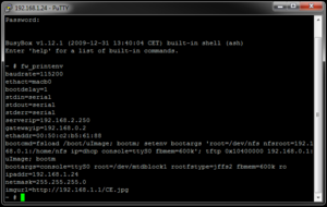IP Desktop with Monitor 4.PNG