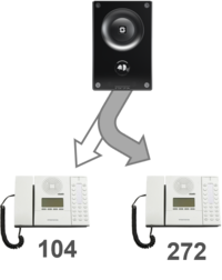 Scheduler TRF Draw.PNG