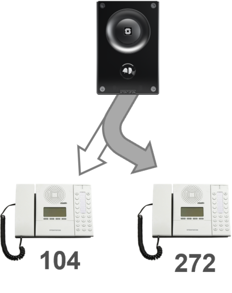 File:Scheduler TRF Draw.PNG