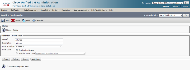 File:CiscoUCM Ext.Comm. Partition.png