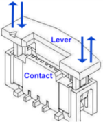 Flat Cable contact.png