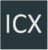 Icx icon.png