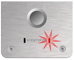 Load Defaults without Display - 1.PNG