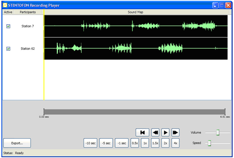 File:Recording18.PNG