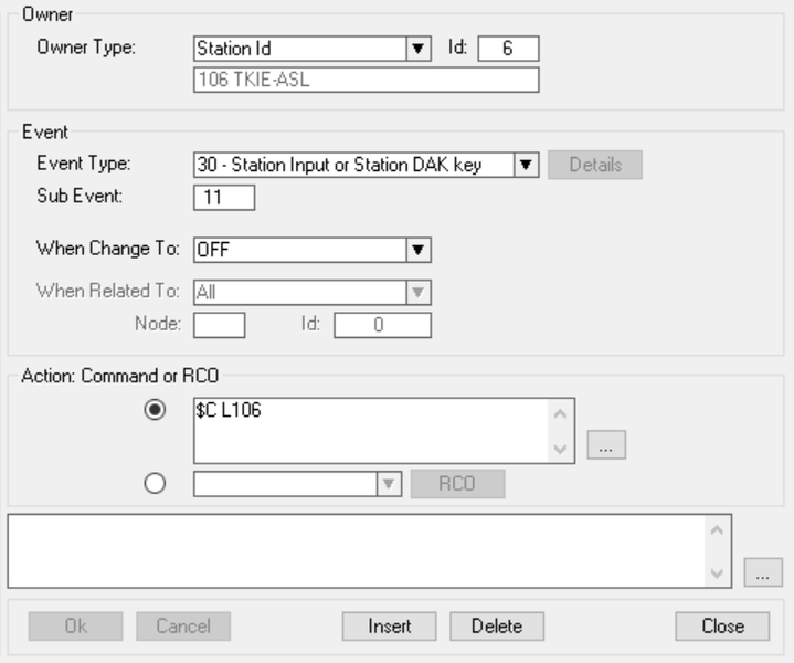 File:TKIE-2 end call.png