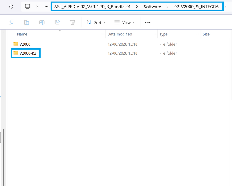 File:VIPEDIA UM R2 FILE1png.png