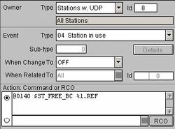 AlphaVision - AlphaNet (2).jpg