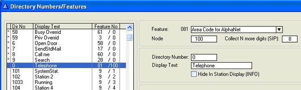 Configuration guide for Cisco Call Manager 4.1 - Prefix number.JPG