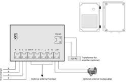 Heavy Duty Industrial Substation 100 7085 000 Wiring.jpg