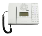 IP Desk Master -V2 handset resize.png