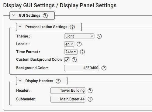 ZDD GUI General ZCP.JPG