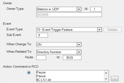 AutoSearch app11.PNG