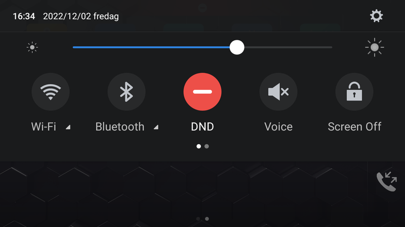 File:ITSV-4 DND Toggle.png