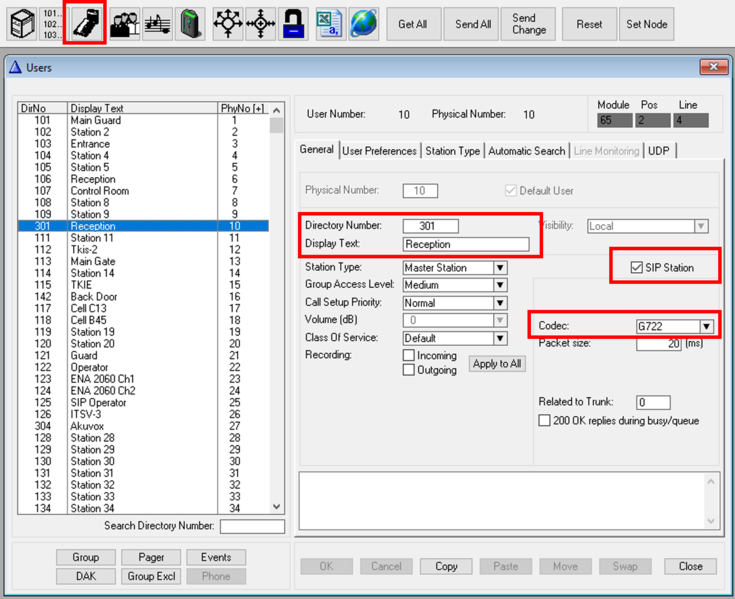 File:SIP User ICX.png
