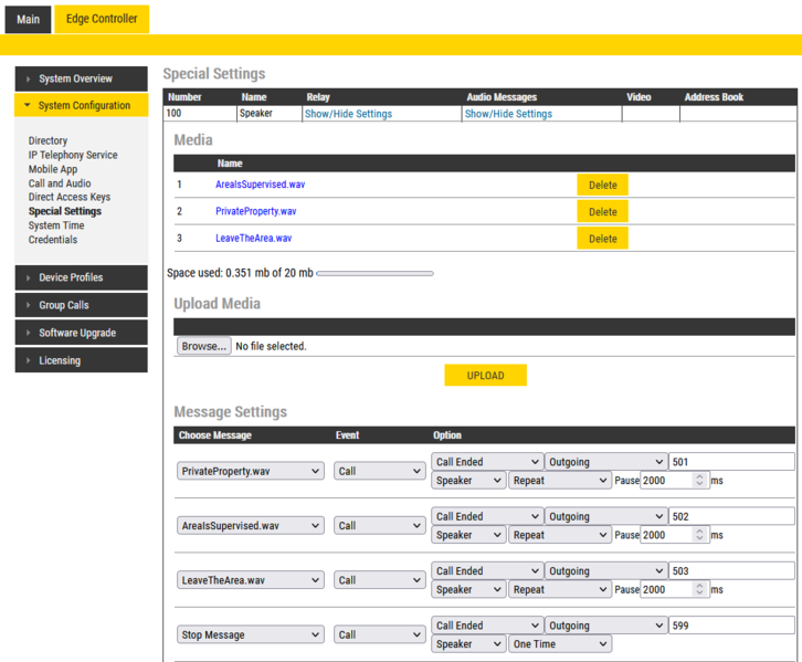 File:Speaker Controller2.PNG