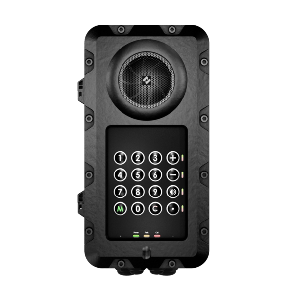 File:TFIX-1-newZ.png