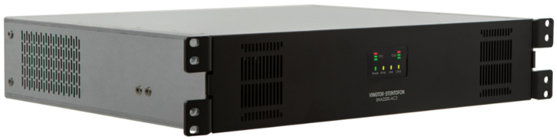 File:ENA2200AC2.png