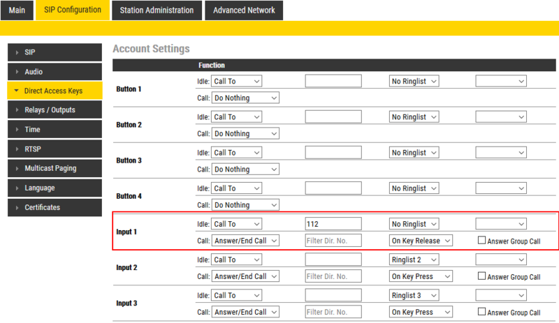 File:IP Hotline Station DAK1 edge.png