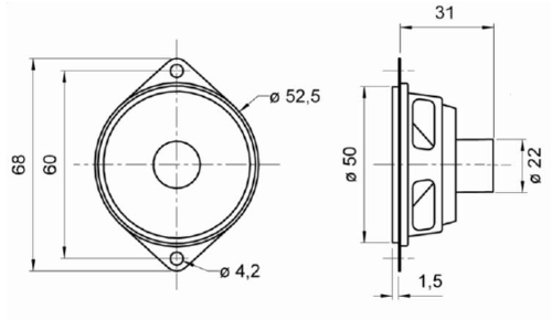 TA-16 dimensions.PNG